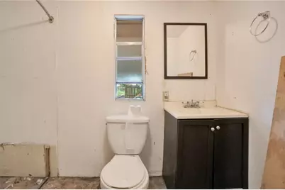 124 6th Wahneta Street W, Winter Haven, FL 33880 - Photo 9