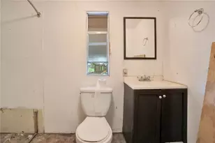 124 6th Wahneta Street W, Winter Haven, FL 33880 - Photo 9