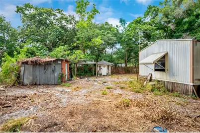 124 6th Wahneta Street W, Winter Haven, FL 33880 - Photo 11
