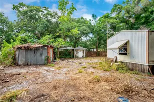 124 6th Wahneta Street W, Winter Haven, FL 33880 - Photo 11