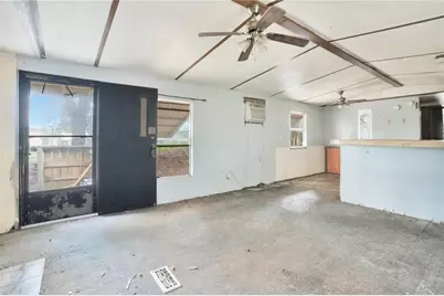 124 6th Wahneta Street W, Winter Haven, FL 33880 - Photo 7