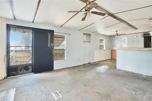 124 6th Wahneta Street W, Winter Haven, FL 33880 - Photo 7
