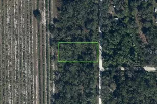 486 Kulwicki Dr, Venus, FL 33960 - Photo 1