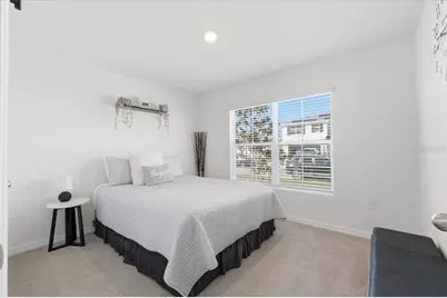 1211 Tahitian Sunrise Drive, Plant City, FL 33565 - Photo 29