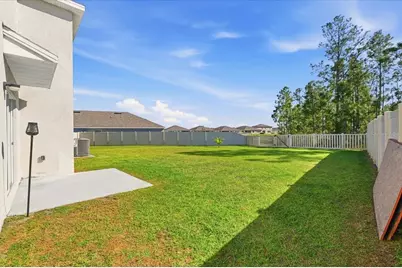 1211 Tahitian Sunrise Drive, Plant City, FL 33565 - Photo 35