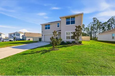 1211 Tahitian Sunrise Drive, Plant City, FL 33565 - Photo 1