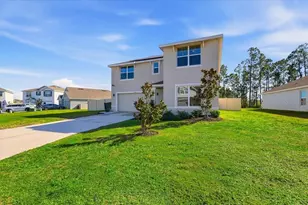 1211 Tahitian Sunrise Dr, Plant City, FL 33565 - Photo 1