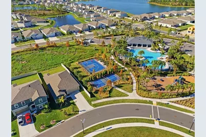 1211 Tahitian Sunrise Drive, Plant City, FL 33565 - Photo 37