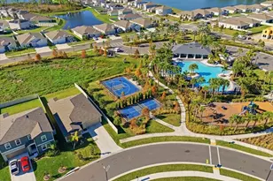 1211 Tahitian Sunrise Dr, Plant City, FL 33565 - Photo 37