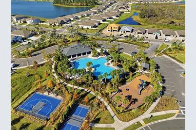 1211 Tahitian Sunrise Drive, Plant City, FL 33565 - Photo 33