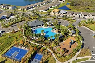 1211 Tahitian Sunrise Dr, Plant City, FL 33565 - Photo 33