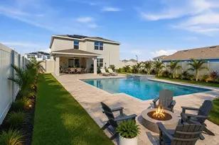 1211 Tahitian Sunrise Dr, Plant City, FL 33565 - Photo 3