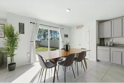 1211 Tahitian Sunrise Drive, Plant City, FL 33565 - Photo 17