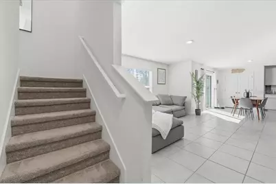 1211 Tahitian Sunrise Drive, Plant City, FL 33565 - Photo 19