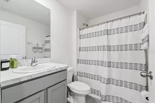 1211 Tahitian Sunrise Dr, Plant City, FL 33565 - Photo 27