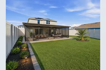 1211 Tahitian Sunrise Drive, Plant City, FL 33565 - Photo 3