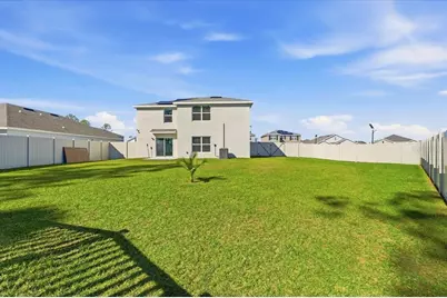 1211 Tahitian Sunrise Drive, Plant City, FL 33565 - Photo 7