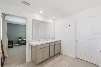1211 Tahitian Sunrise Drive, Plant City, FL 33565 - Photo 23