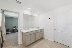 1211 Tahitian Sunrise Dr, Plant City, FL 33565 - Photo 23