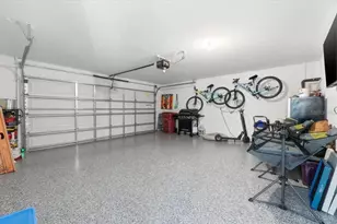 1211 Tahitian Sunrise Dr, Plant City, FL 33565 - Photo 31