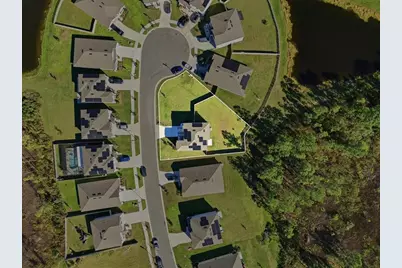 1211 Tahitian Sunrise Drive, Plant City, FL 33565 - Photo 11