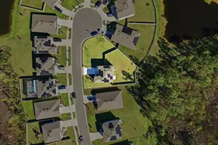 1211 Tahitian Sunrise Dr, Plant City, FL 33565 - Photo 11