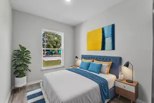 306 Ave P NW, Winter Haven, FL 33881 - Photo 5