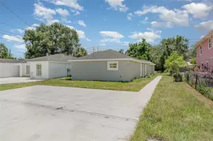 306 Ave P NW, Winter Haven, FL 33881 - Photo 1