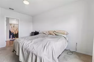 5651 Siltstone St, Lakeland, FL 33811 - Photo 15