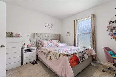 5651 Siltstone Street, Lakeland, FL 33811 - Photo 21