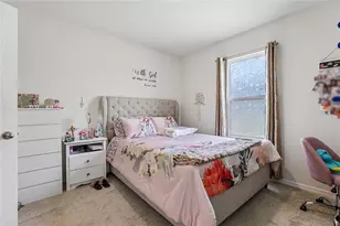 5651 Siltstone St, Lakeland, FL 33811 - Photo 21