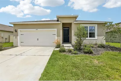 5651 Siltstone Street, Lakeland, FL 33811 - Photo 1