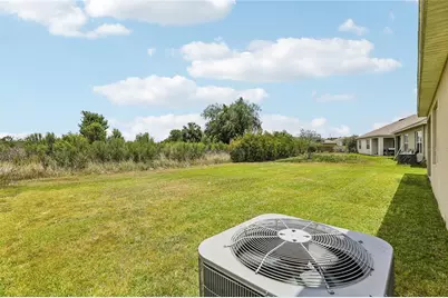 5651 Siltstone Street, Lakeland, FL 33811 - Photo 37