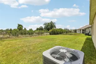 5651 Siltstone St, Lakeland, FL 33811 - Photo 37