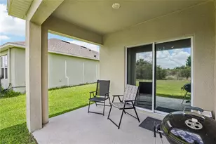 5651 Siltstone St, Lakeland, FL 33811 - Photo 35