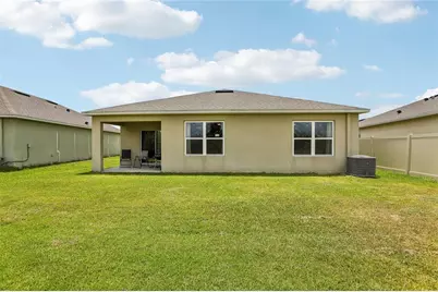 5651 Siltstone Street, Lakeland, FL 33811 - Photo 33