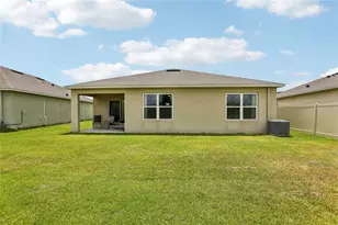 5651 Siltstone St, Lakeland, FL 33811 - Photo 33