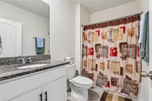 5651 Siltstone St, Lakeland, FL 33811 - Photo 29