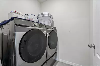 5651 Siltstone Street, Lakeland, FL 33811 - Photo 31