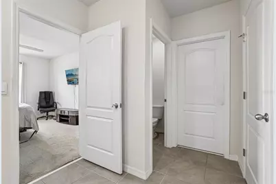5651 Siltstone Street, Lakeland, FL 33811 - Photo 19