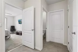 5651 Siltstone St, Lakeland, FL 33811 - Photo 19