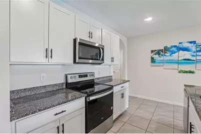 5651 Siltstone Street, Lakeland, FL 33811 - Photo 13