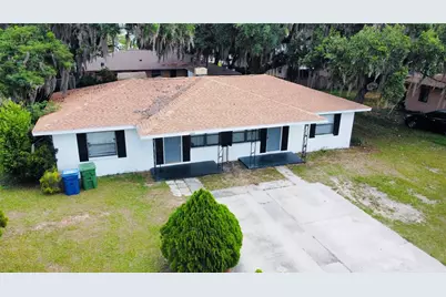 2097 Avenue H NW, Winter Haven, FL 33881 - Photo 1