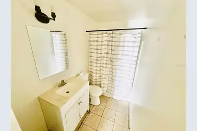 2097 Avenue H NW, Winter Haven, FL 33881 - Photo 9