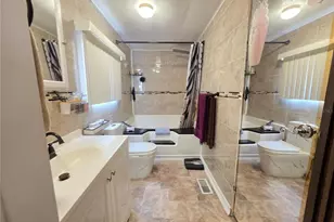 11344 Rockridge Rd, Lakeland, FL 33809 - Photo 11