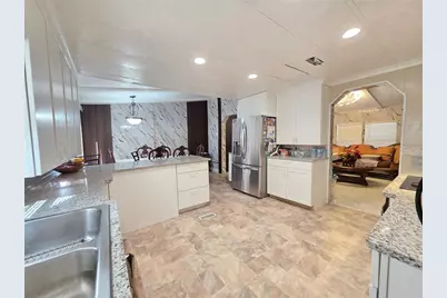 11344 Rockridge Road, Lakeland, FL 33809 - Photo 5