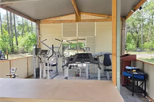 11344 Rockridge Rd, Lakeland, FL 33809 - Photo 23