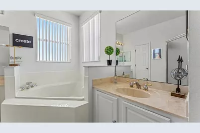 3826 Golden Feather Way, Kissimmee, FL 34746 - Photo 31