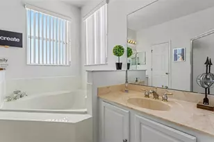 3826 Golden Feather Way, Kissimmee, FL 34746 - Photo 31