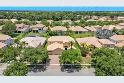 3826 Golden Feather Way, Kissimmee, FL 34746 - Photo 43